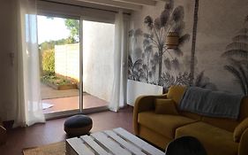 Maison Guerande La Baule