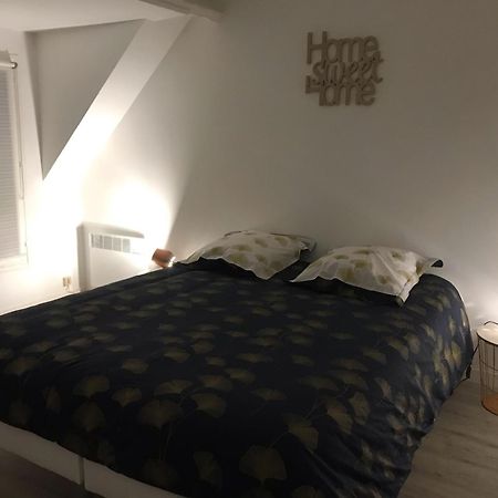 Maison Guerande La Baule Extérieur photo