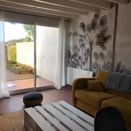 Maison Guerande La Baule Extérieur photo