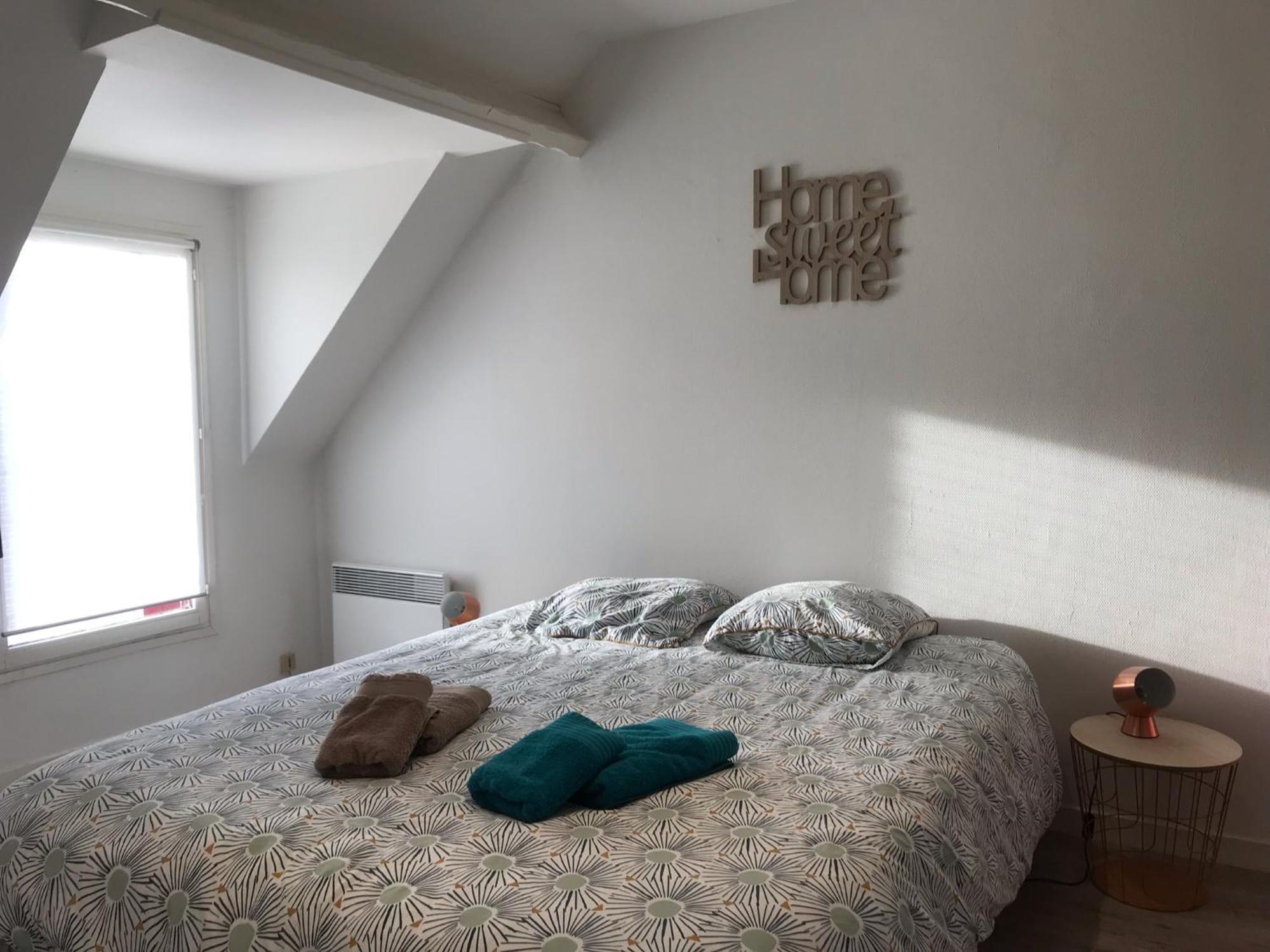 Maison Guerande La Baule Extérieur photo